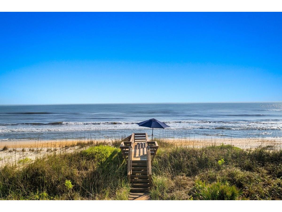 11 Ocean Dune Circle Palm Coast FL 32137 - ATLANTIC OCEAN FC317415 image4
