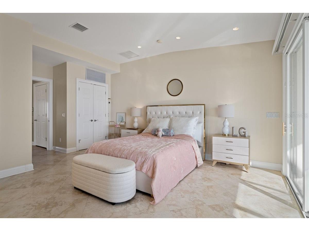 11 Ocean Dune Circle Palm Coast FL 32137 - ATLANTIC OCEAN FC317415 image40
