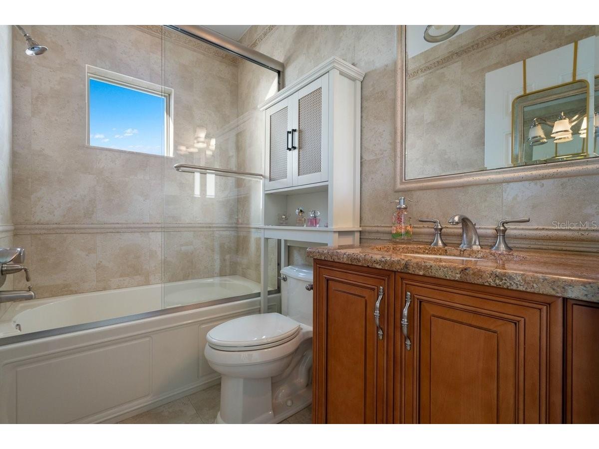 11 Ocean Dune Circle Palm Coast FL 32137 - ATLANTIC OCEAN FC317415 image41
