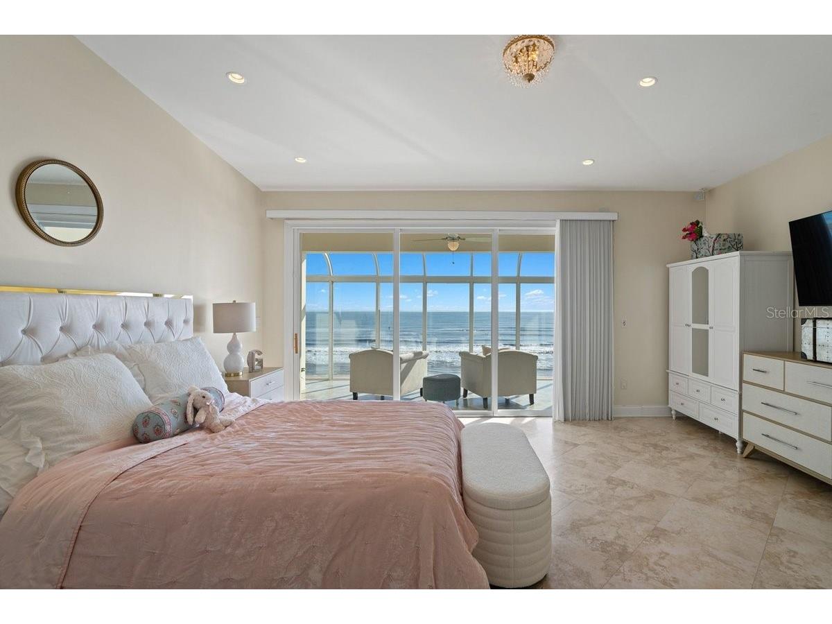 11 Ocean Dune Circle Palm Coast FL 32137 - ATLANTIC OCEAN FC317415 image42