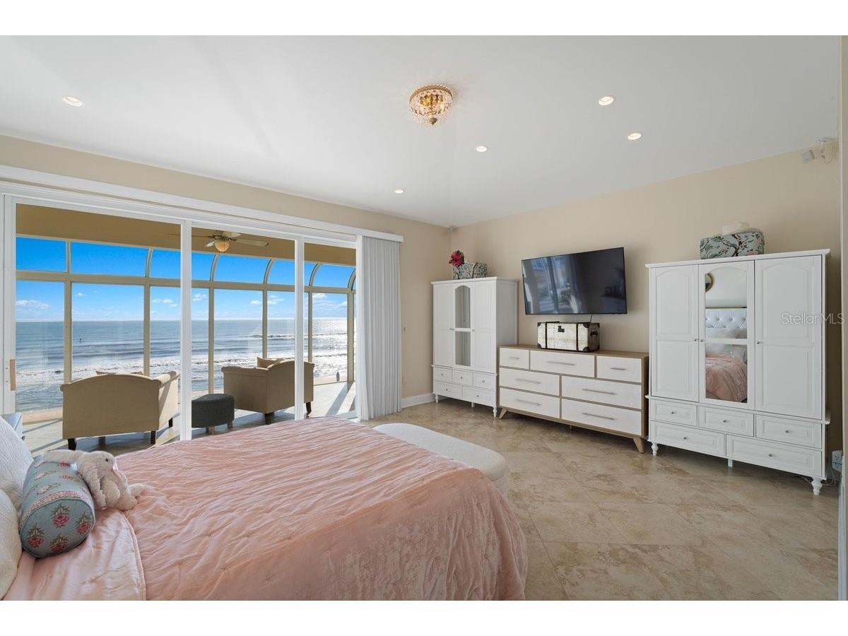 11 Ocean Dune Circle Palm Coast FL 32137 - ATLANTIC OCEAN FC317415 image43