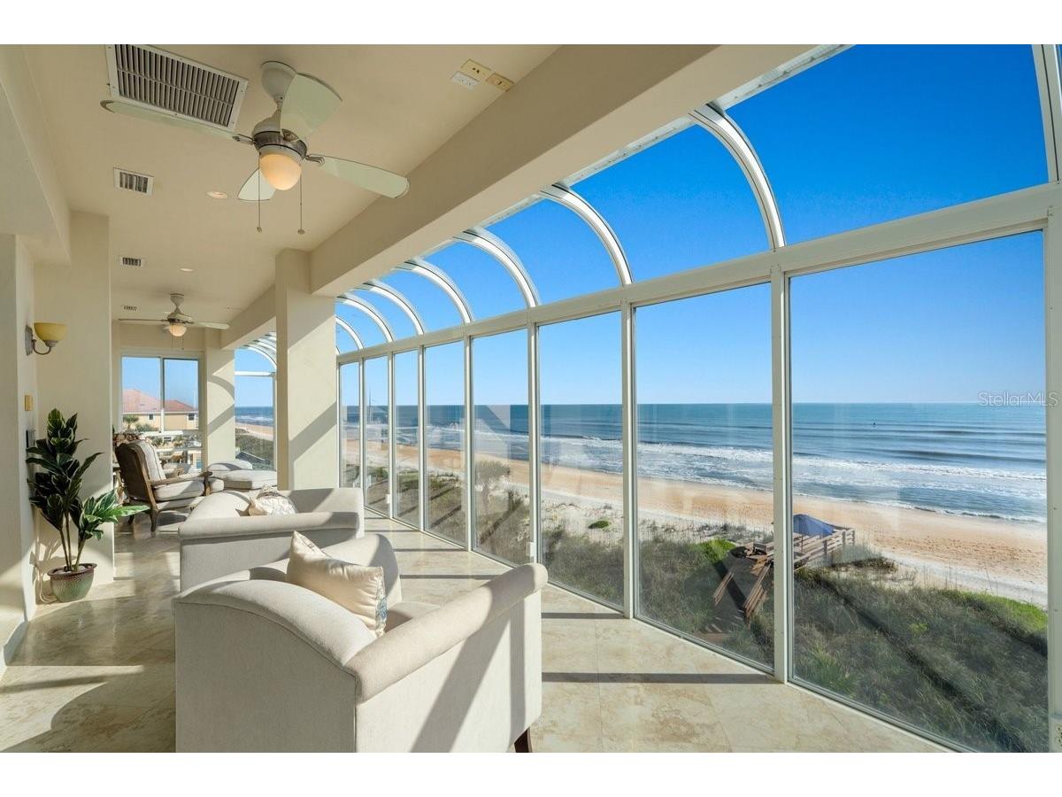 11 Ocean Dune Circle Palm Coast FL 32137 - ATLANTIC OCEAN FC317415 image44