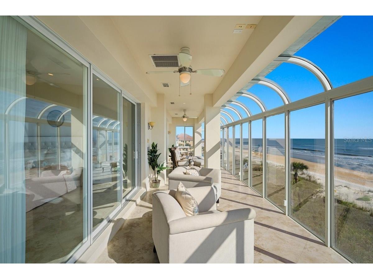 11 Ocean Dune Circle Palm Coast FL 32137 - ATLANTIC OCEAN FC317415 image45