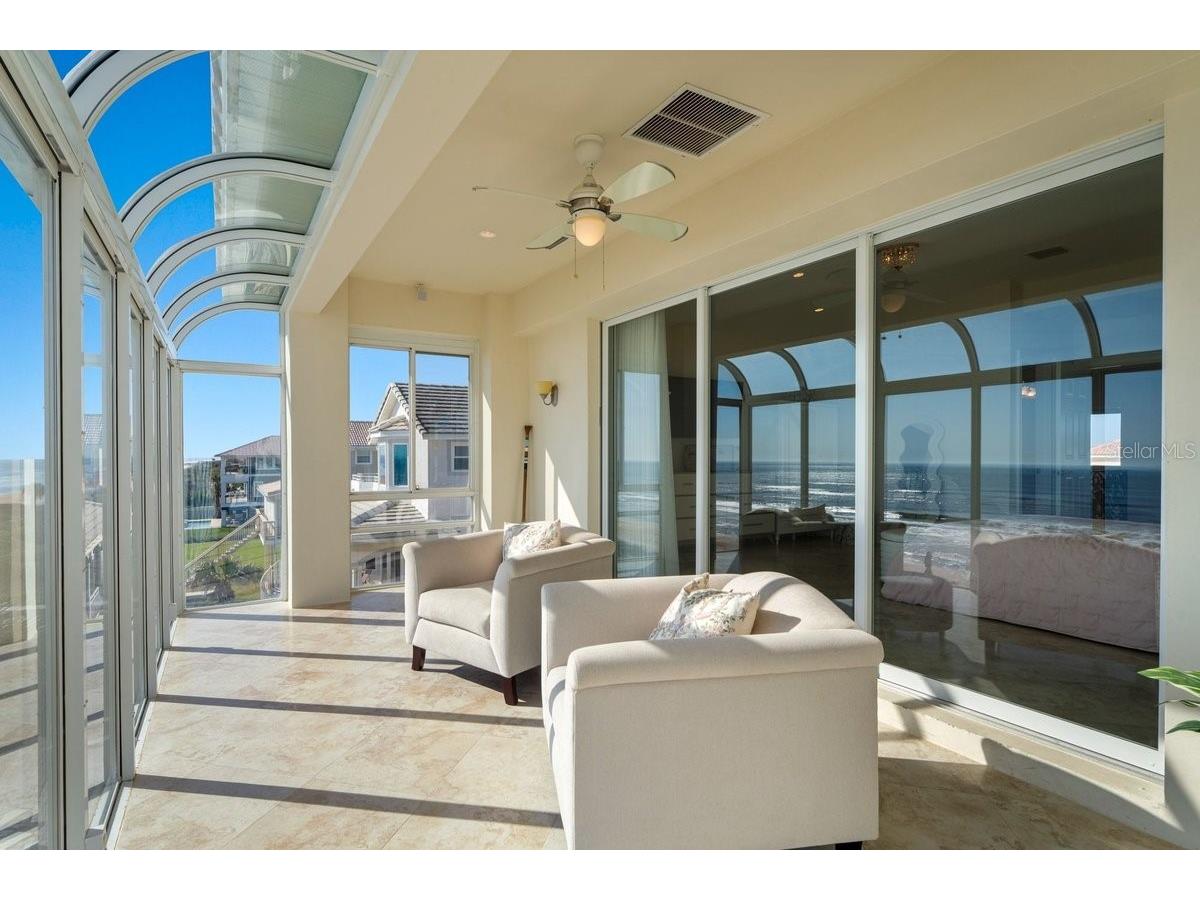 11 Ocean Dune Circle Palm Coast FL 32137 - ATLANTIC OCEAN FC317415 image46