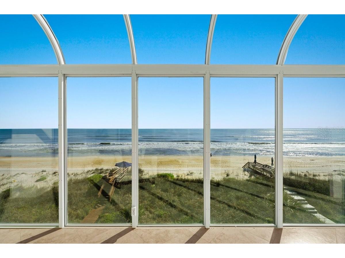 11 Ocean Dune Circle Palm Coast FL 32137 - ATLANTIC OCEAN FC317415 image47