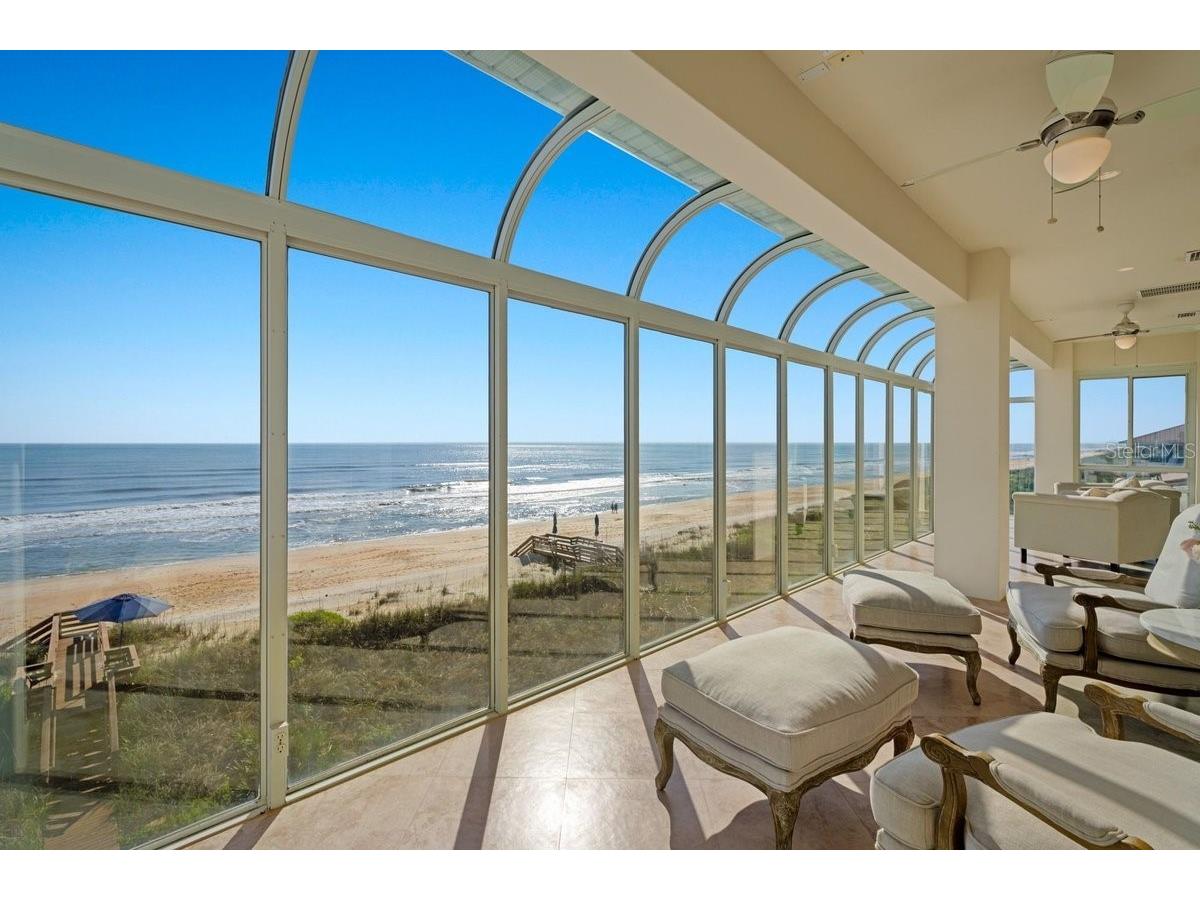11 Ocean Dune Circle Palm Coast FL 32137 - ATLANTIC OCEAN FC317415 image48