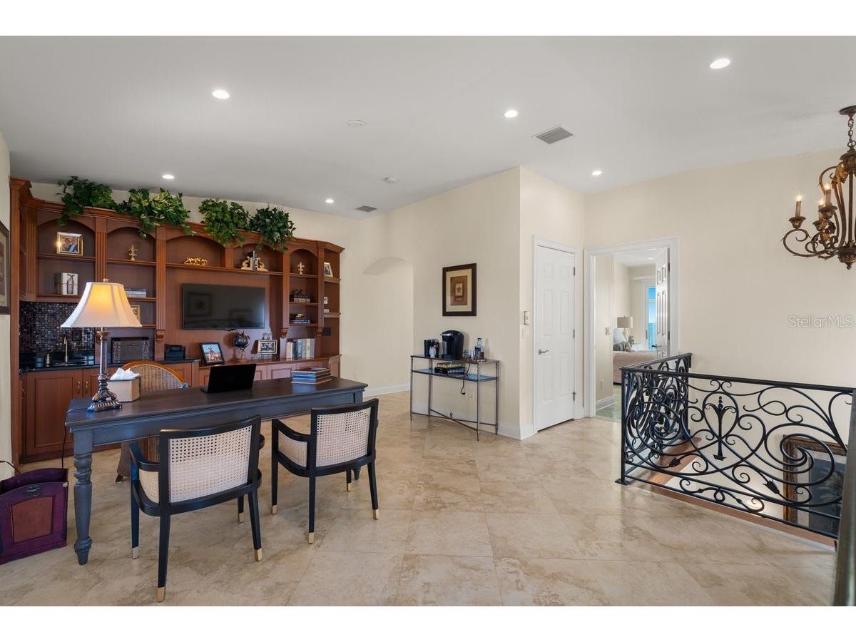 11 Ocean Dune Circle Palm Coast FL 32137 - ATLANTIC OCEAN FC317415 image49