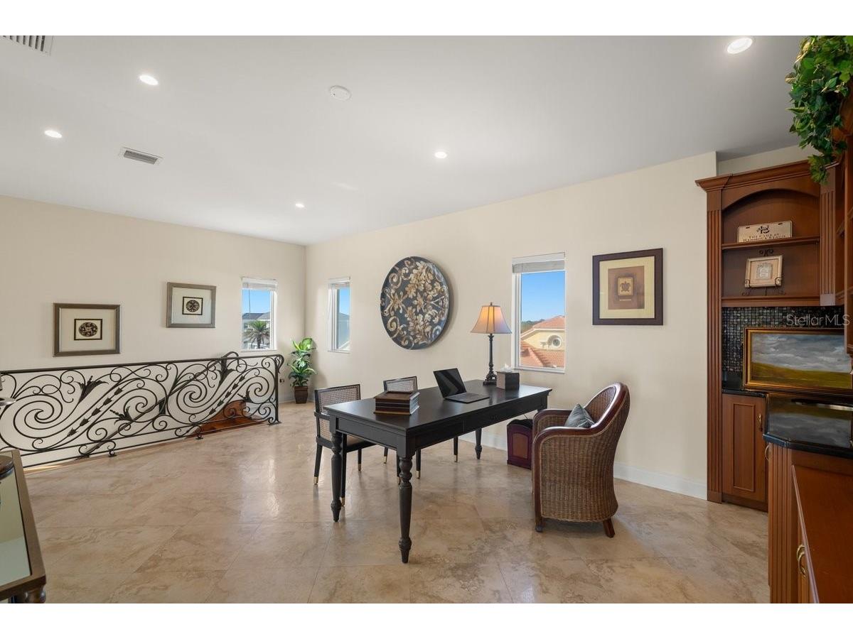 11 Ocean Dune Circle Palm Coast FL 32137 - ATLANTIC OCEAN FC317415 image50