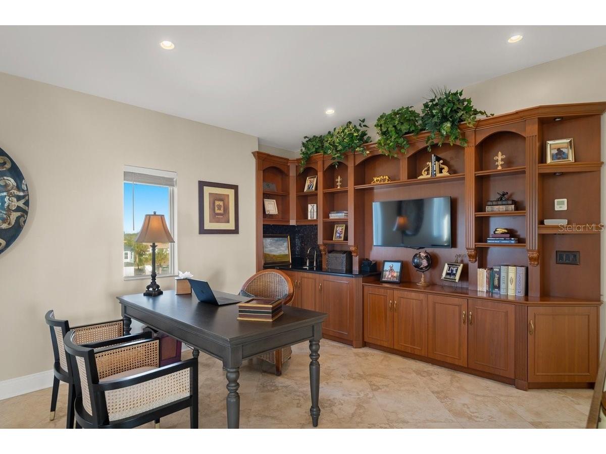 11 Ocean Dune Circle Palm Coast FL 32137 - ATLANTIC OCEAN FC317415 image51