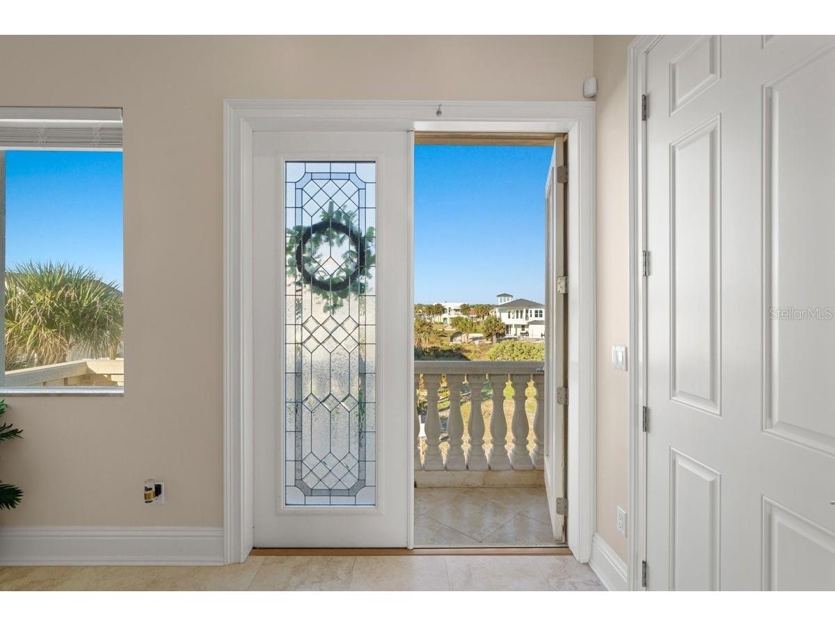 11 Ocean Dune Circle Palm Coast FL 32137 - ATLANTIC OCEAN FC317415 image52