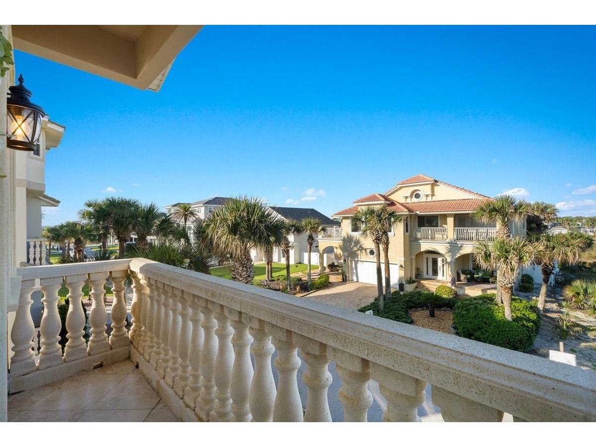 11 Ocean Dune Circle Palm Coast FL 32137 - ATLANTIC OCEAN FC317415 image53