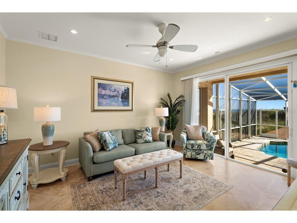 11 Ocean Dune Circle Palm Coast FL 32137 - ATLANTIC OCEAN FC317415 image54
