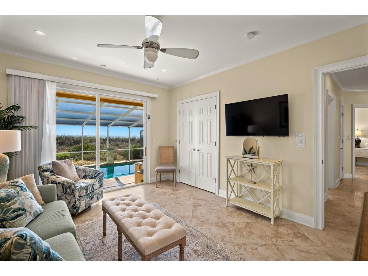 11 Ocean Dune Circle Palm Coast FL 32137 - ATLANTIC OCEAN FC317415 image55
