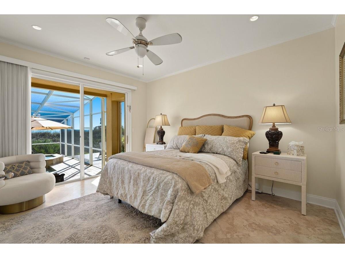 11 Ocean Dune Circle Palm Coast FL 32137 - ATLANTIC OCEAN FC317415 image56