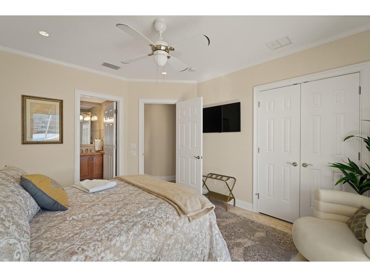 11 Ocean Dune Circle Palm Coast FL 32137 - ATLANTIC OCEAN FC317415 image57