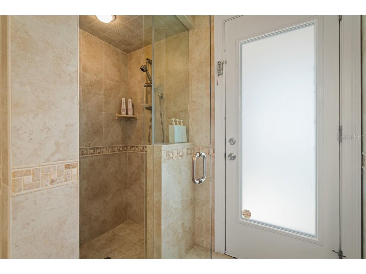 11 Ocean Dune Circle Palm Coast FL 32137 - ATLANTIC OCEAN FC317415 image58