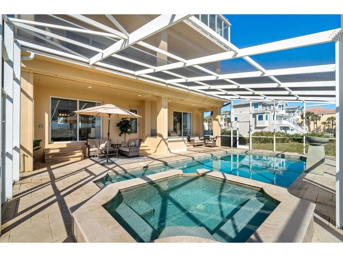 11 Ocean Dune Circle Palm Coast FL 32137 - ATLANTIC OCEAN FC317415 image59
