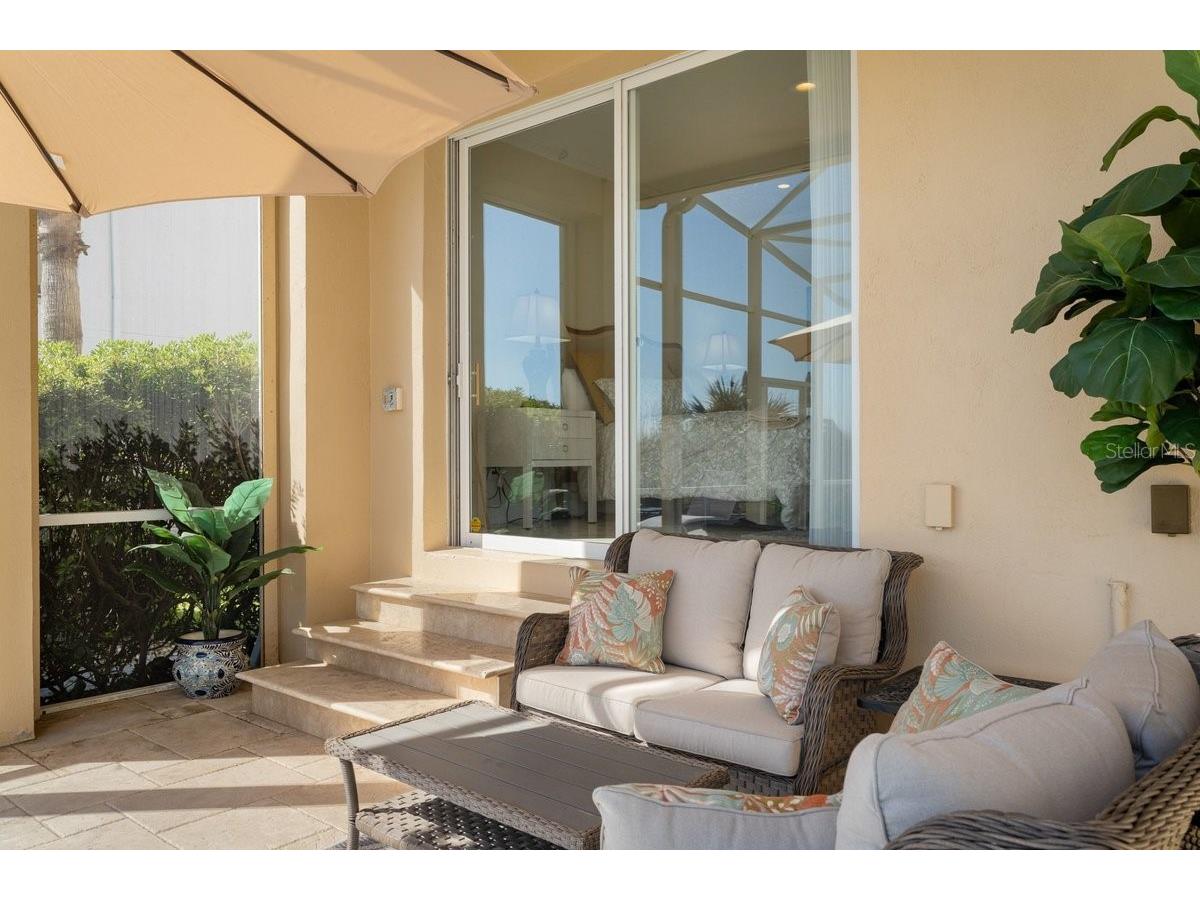 11 Ocean Dune Circle Palm Coast FL 32137 - ATLANTIC OCEAN FC317415 image60