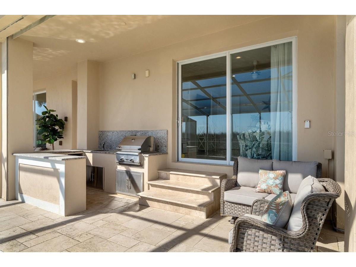 11 Ocean Dune Circle Palm Coast FL 32137 - ATLANTIC OCEAN FC317415 image61