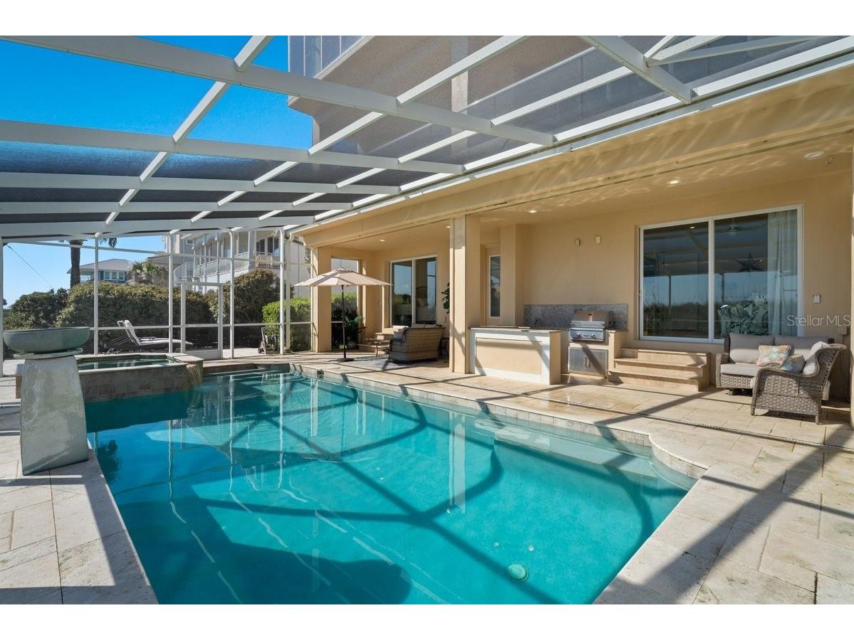 11 Ocean Dune Circle Palm Coast FL 32137 - ATLANTIC OCEAN FC317415 image62