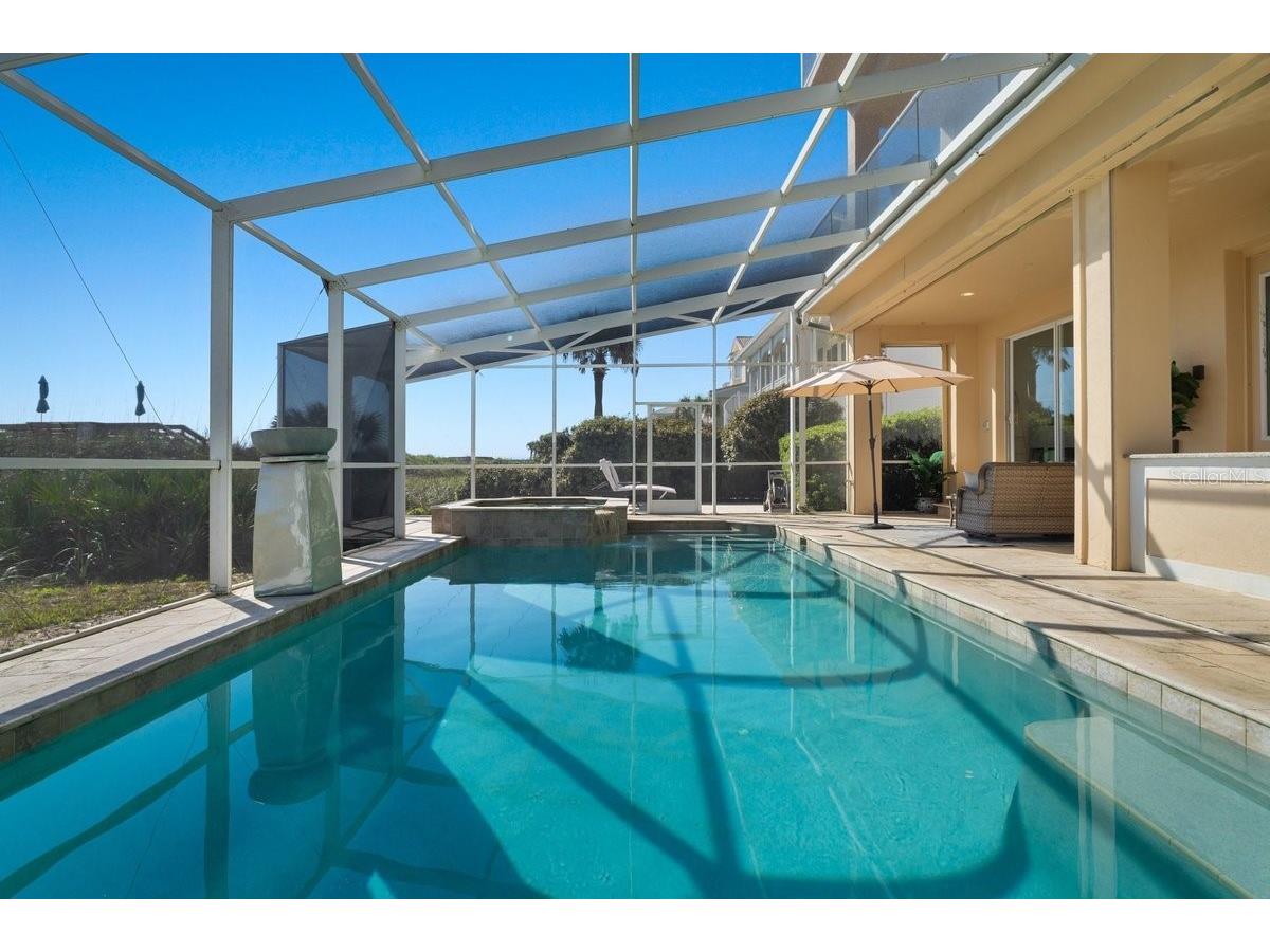 11 Ocean Dune Circle Palm Coast FL 32137 - ATLANTIC OCEAN FC317415 image63