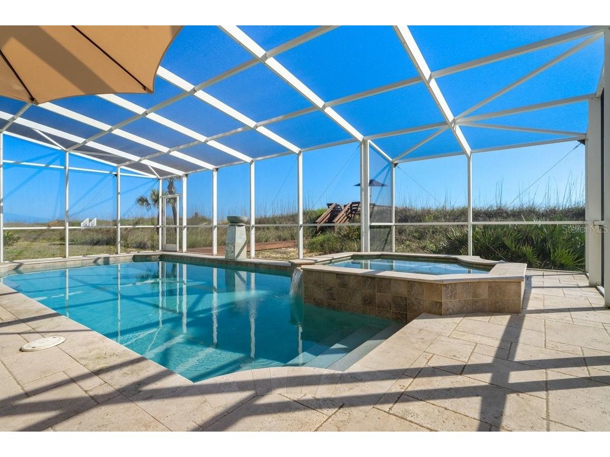 11 Ocean Dune Circle Palm Coast FL 32137 - ATLANTIC OCEAN FC317415 image64