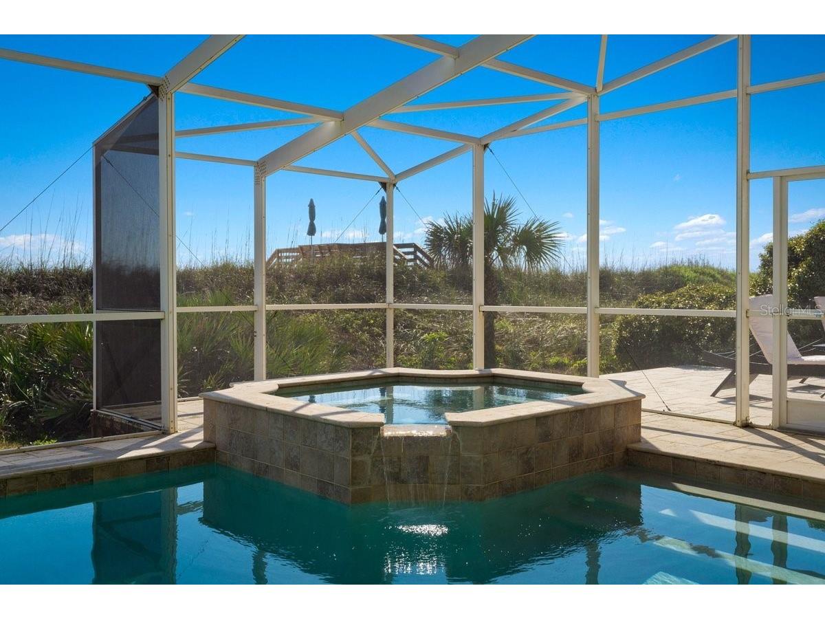 11 Ocean Dune Circle Palm Coast FL 32137 - ATLANTIC OCEAN FC317415 image65