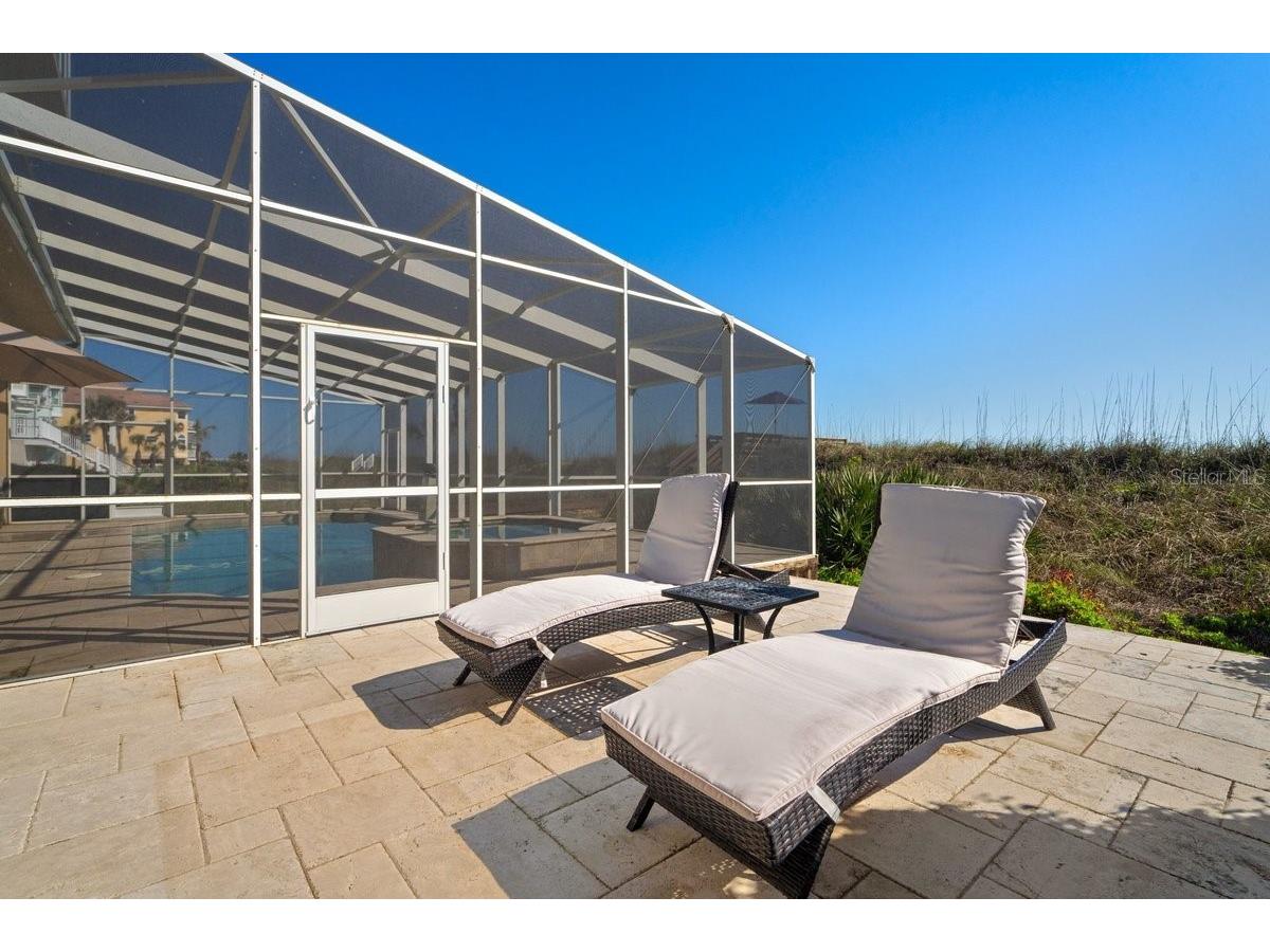 11 Ocean Dune Circle Palm Coast FL 32137 - ATLANTIC OCEAN FC317415 image66