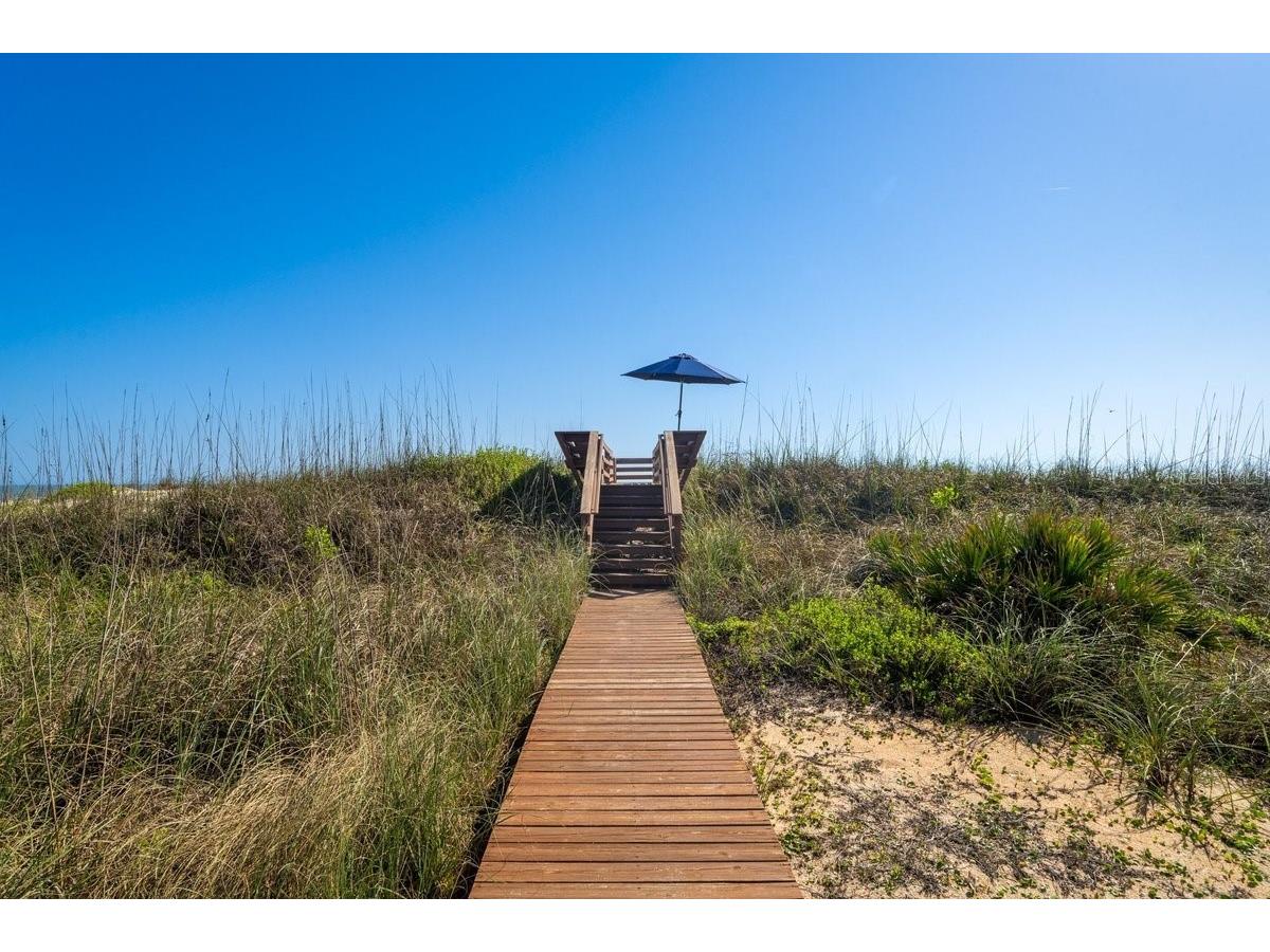 11 Ocean Dune Circle Palm Coast FL 32137 - ATLANTIC OCEAN FC317415 image67