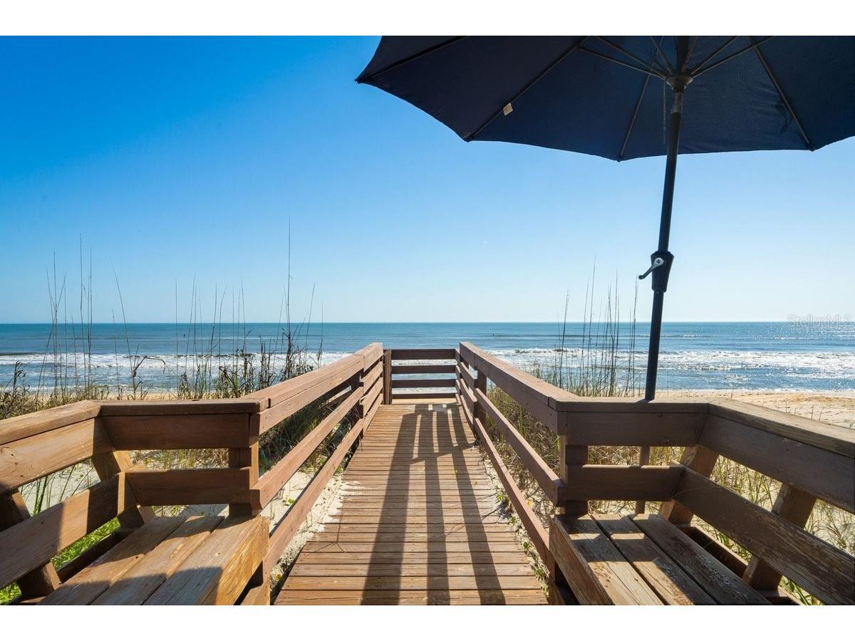 11 Ocean Dune Circle Palm Coast FL 32137 - ATLANTIC OCEAN FC317415 image68