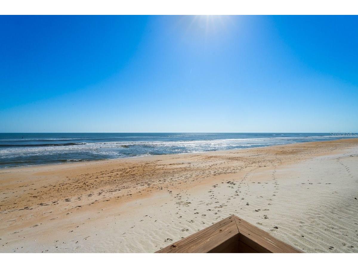 11 Ocean Dune Circle Palm Coast FL 32137 - ATLANTIC OCEAN FC317415 image69