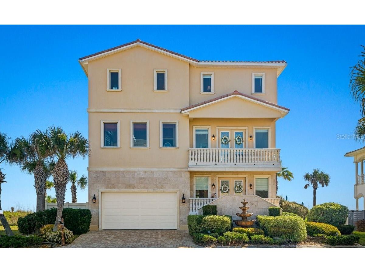 11 Ocean Dune Circle Palm Coast FL 32137 - ATLANTIC OCEAN FC317415 image70