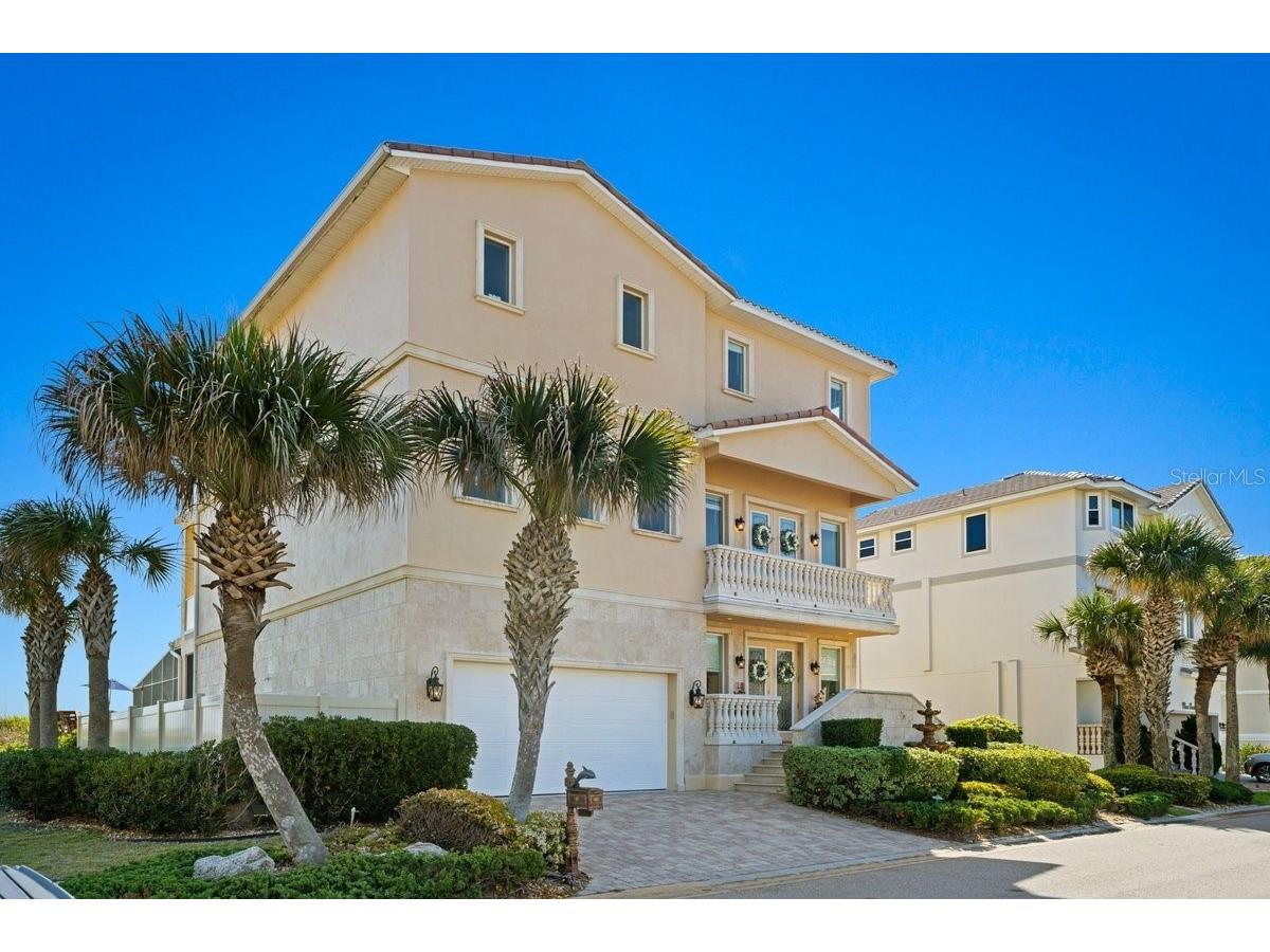 11 Ocean Dune Circle Palm Coast FL 32137 - ATLANTIC OCEAN FC317415 image71