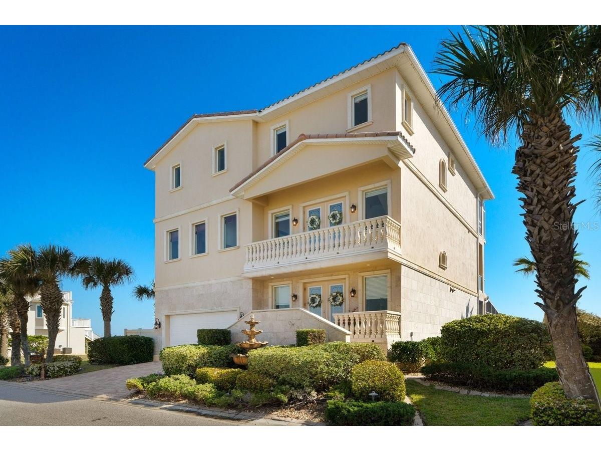 11 Ocean Dune Circle Palm Coast FL 32137 - ATLANTIC OCEAN FC317415 image72