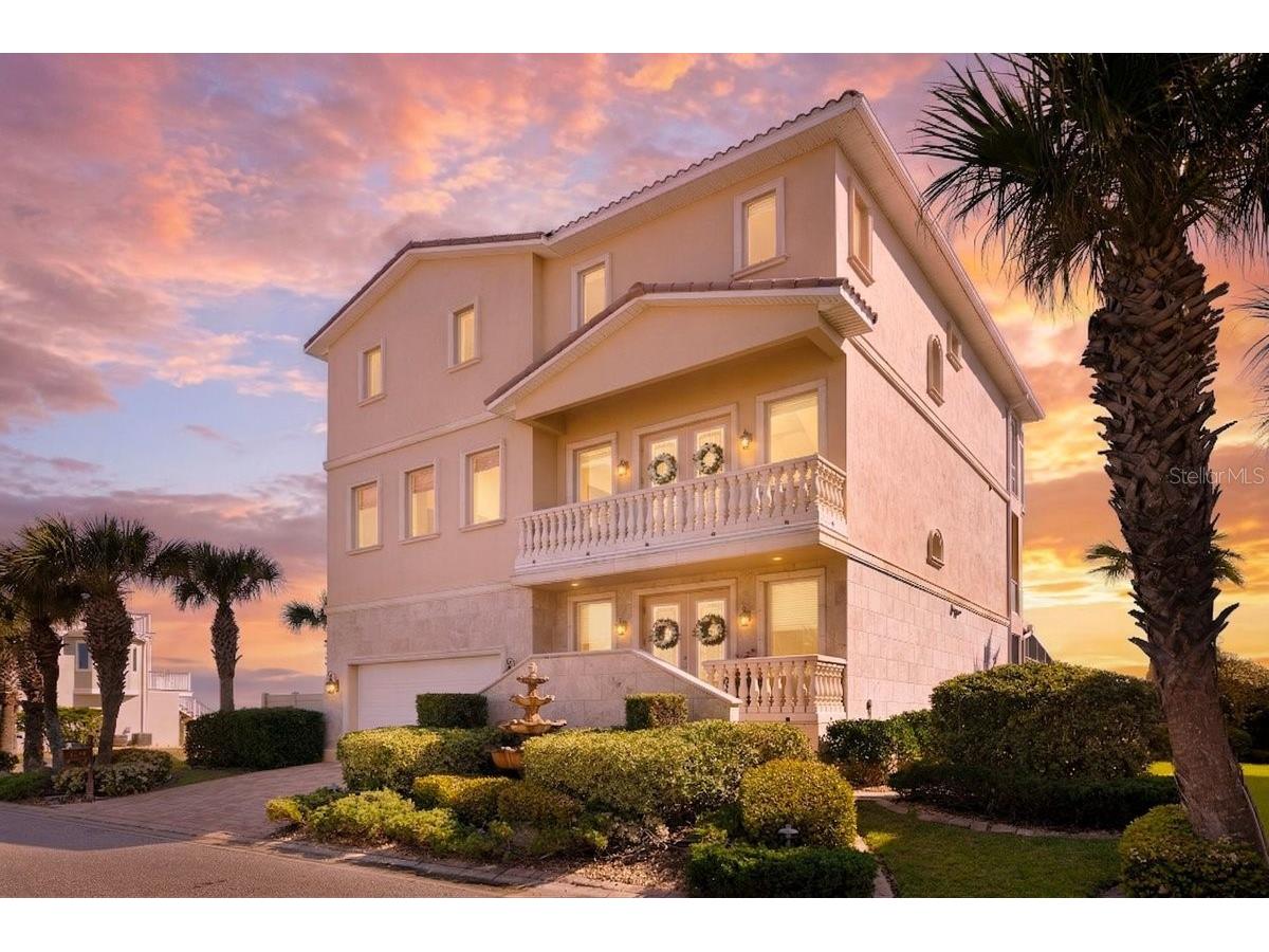 11 Ocean Dune Circle Palm Coast FL 32137 - ATLANTIC OCEAN FC317415 image73