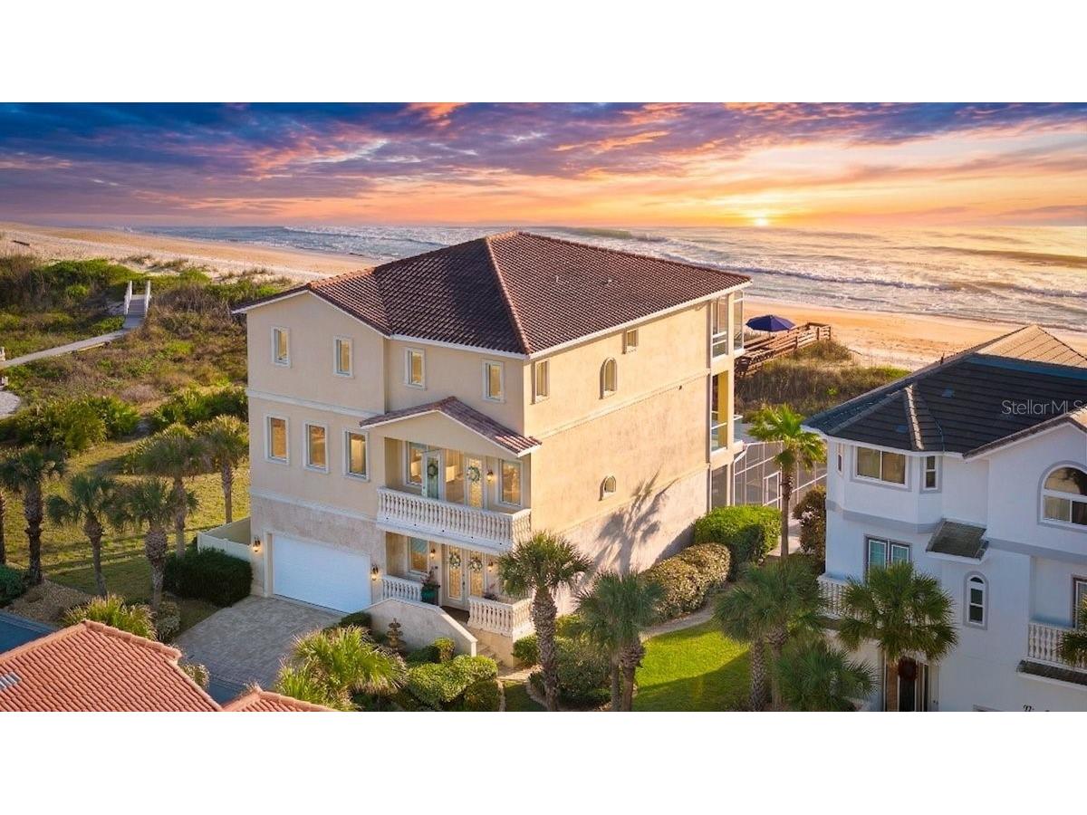 11 Ocean Dune Circle Palm Coast FL 32137 - ATLANTIC OCEAN FC317415 image74