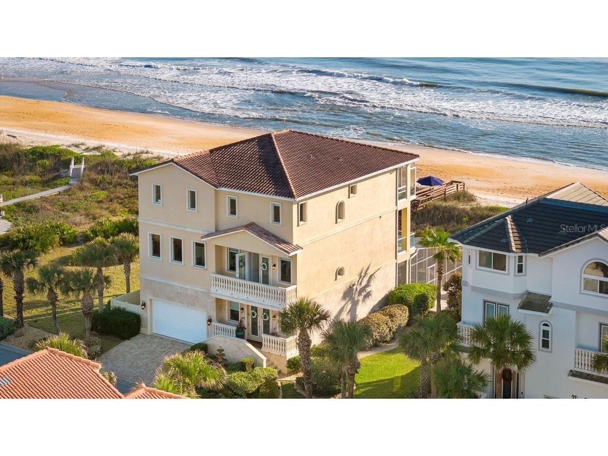 11 Ocean Dune Circle Palm Coast FL 32137 - ATLANTIC OCEAN FC317415 image75