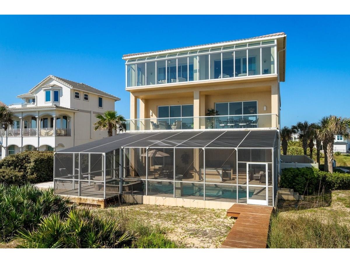 11 Ocean Dune Circle Palm Coast FL 32137 - ATLANTIC OCEAN FC317415 image76