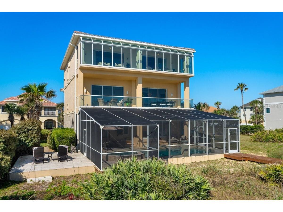 11 Ocean Dune Circle Palm Coast FL 32137 - ATLANTIC OCEAN FC317415 image77