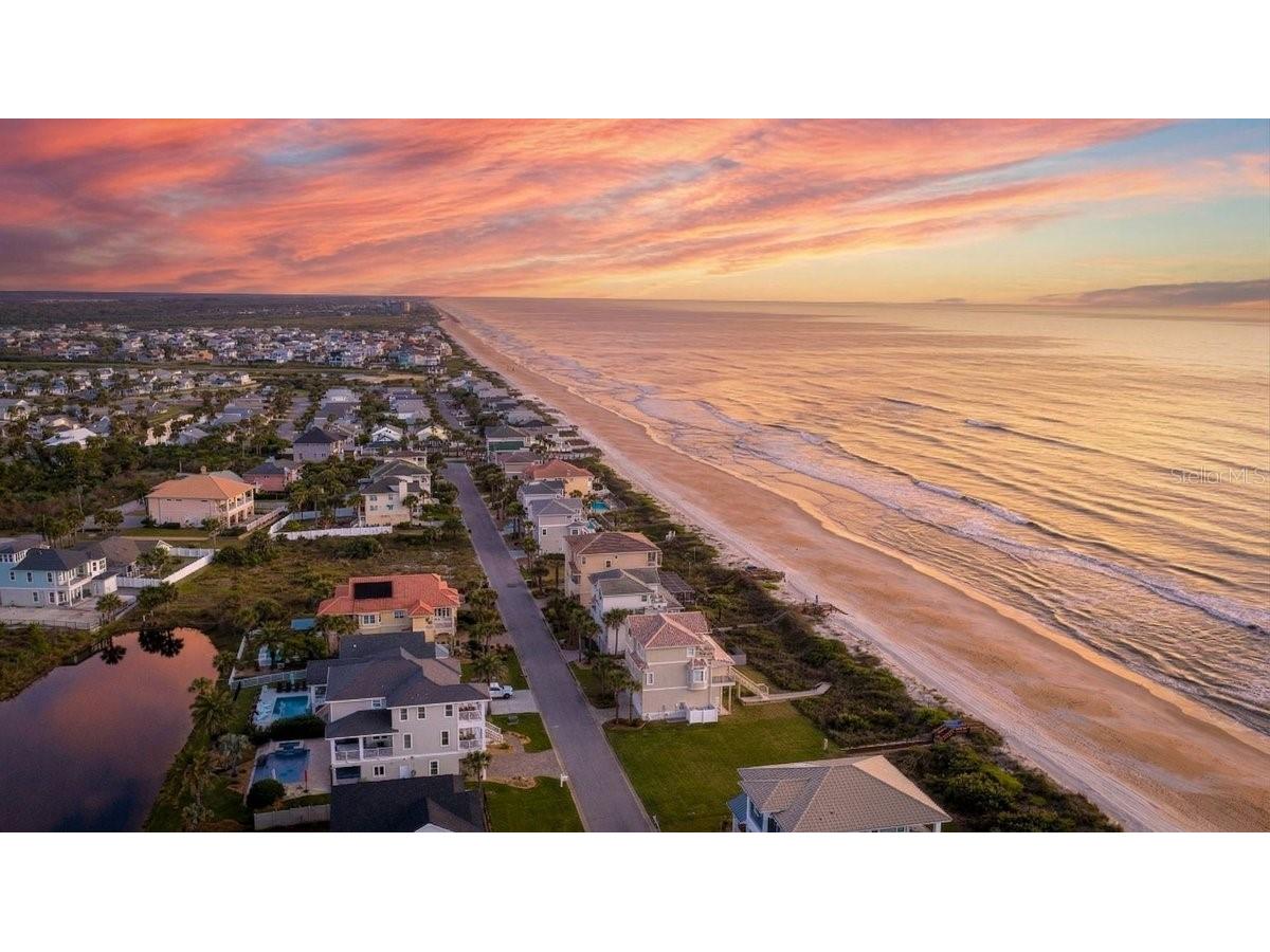 11 Ocean Dune Circle Palm Coast FL 32137 - ATLANTIC OCEAN FC317415 image78