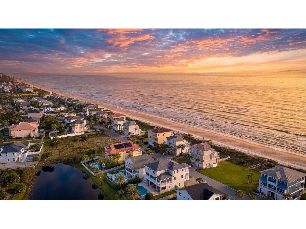 11 Ocean Dune Circle Palm Coast FL 32137 - ATLANTIC OCEAN FC317415 image79
