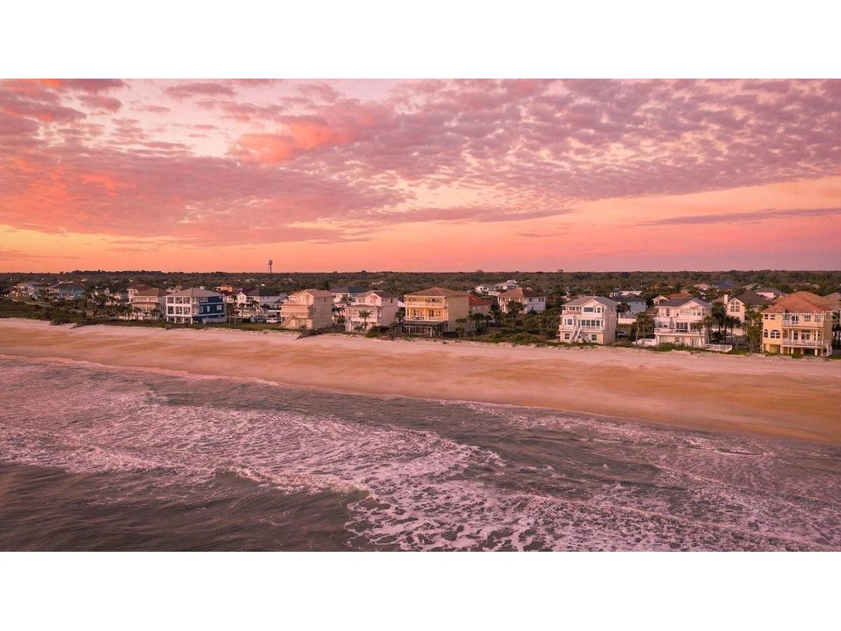 11 Ocean Dune Circle Palm Coast FL 32137 - ATLANTIC OCEAN FC317415 image80