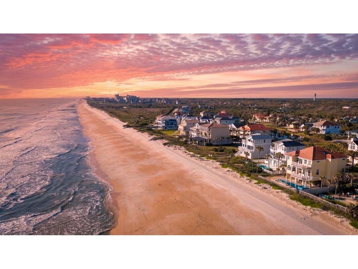 11 Ocean Dune Circle Palm Coast FL 32137 - ATLANTIC OCEAN FC317415 image81