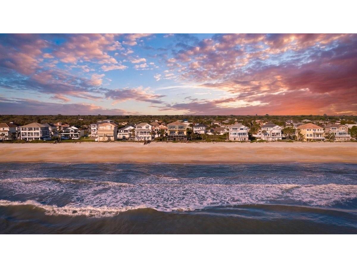 11 Ocean Dune Circle Palm Coast FL 32137 - ATLANTIC OCEAN FC317415 image82