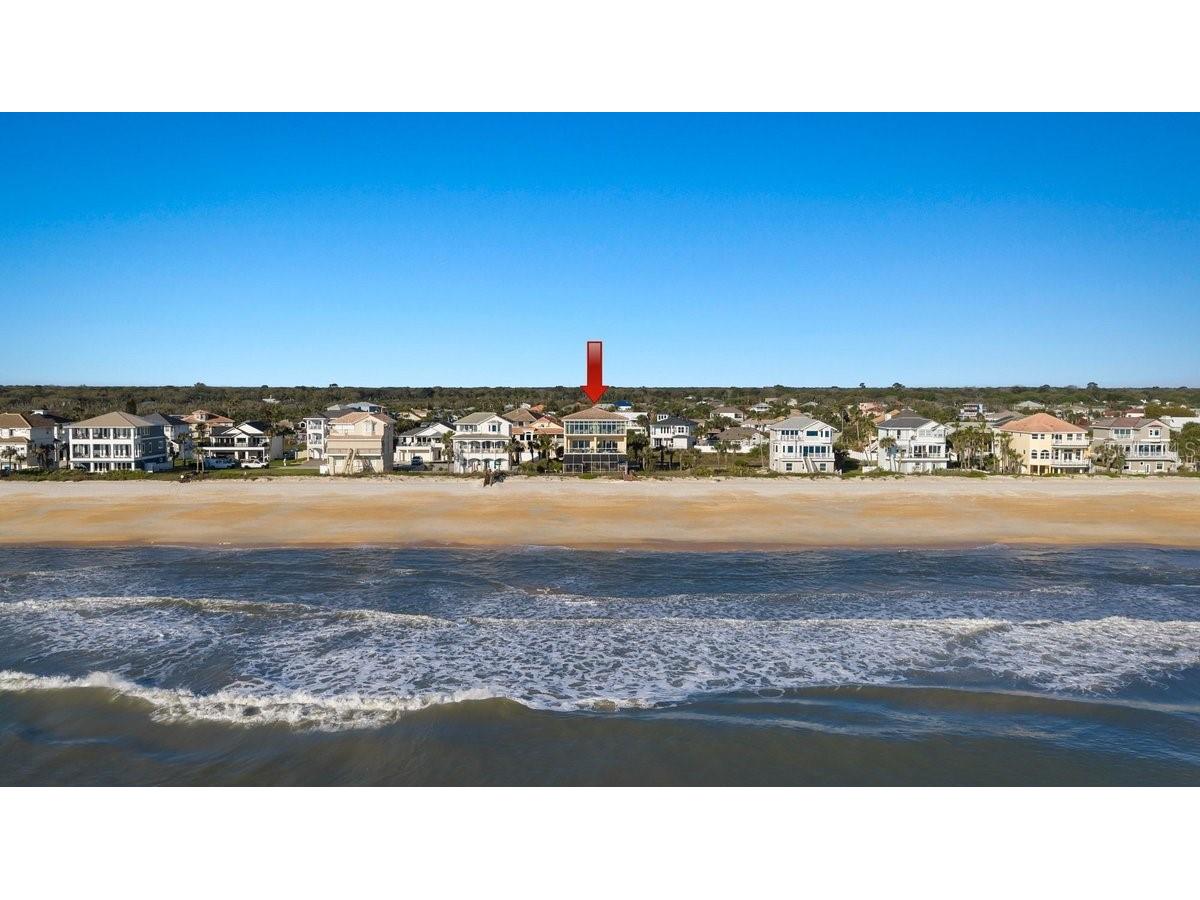 11 Ocean Dune Circle Palm Coast FL 32137 - ATLANTIC OCEAN FC317415 image83