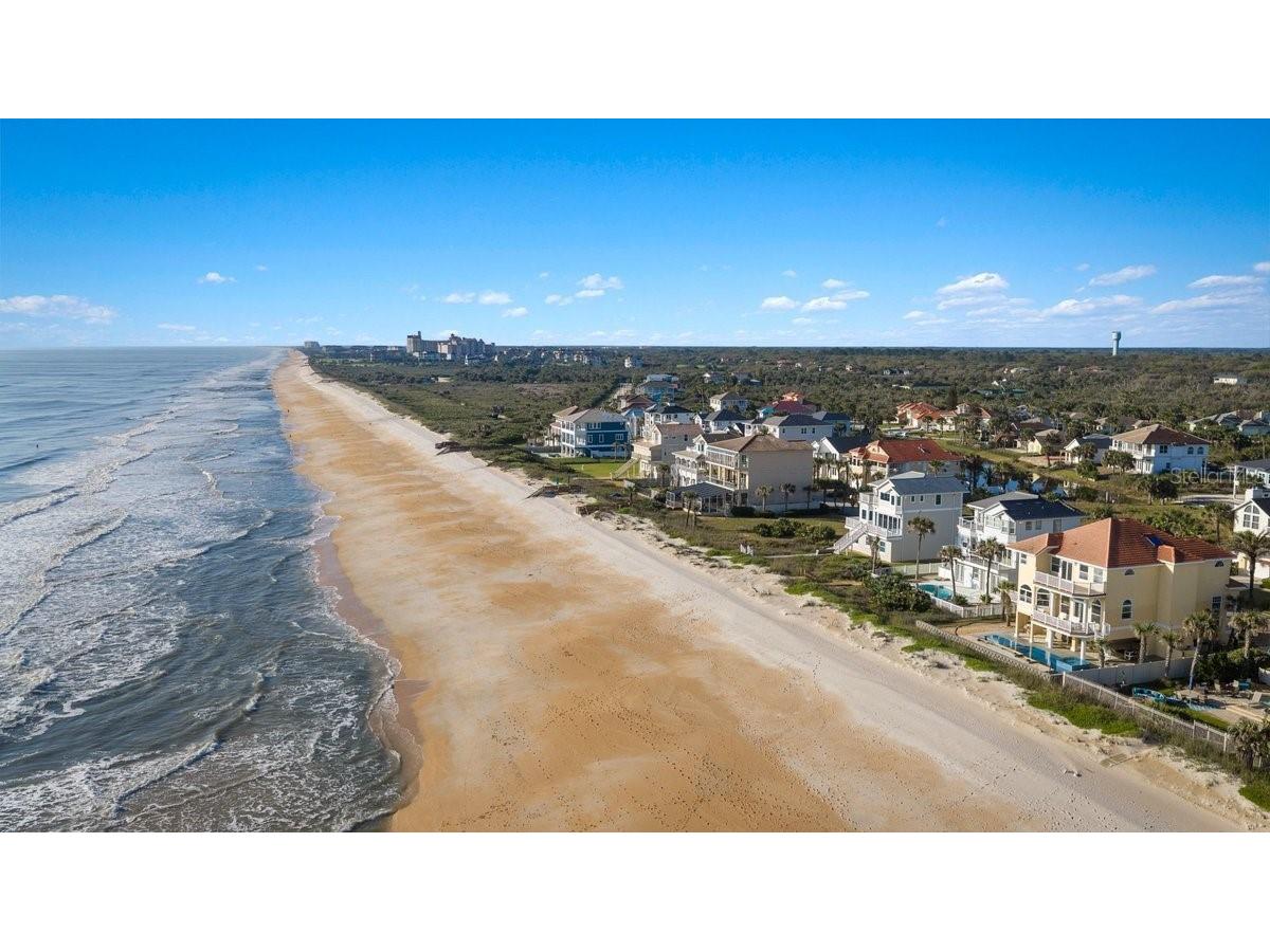 11 Ocean Dune Circle Palm Coast FL 32137 - ATLANTIC OCEAN FC317415 image84