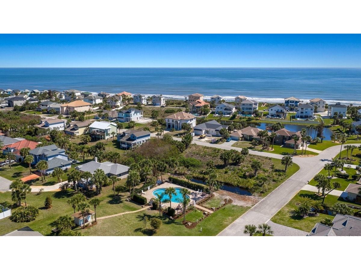 11 Ocean Dune Circle Palm Coast FL 32137 - ATLANTIC OCEAN FC317415 image85