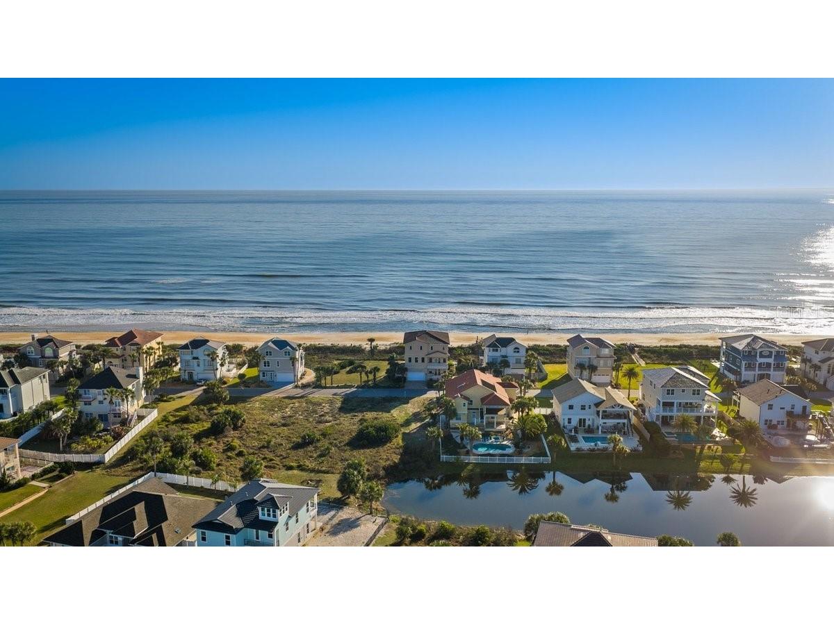 11 Ocean Dune Circle Palm Coast FL 32137 - ATLANTIC OCEAN FC317415 image86