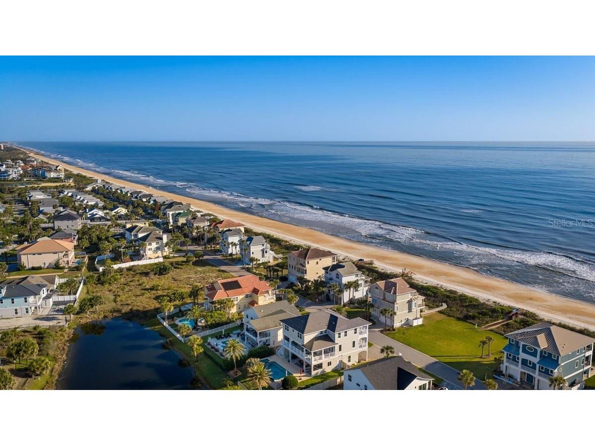 11 Ocean Dune Circle Palm Coast FL 32137 - ATLANTIC OCEAN FC317415 image87