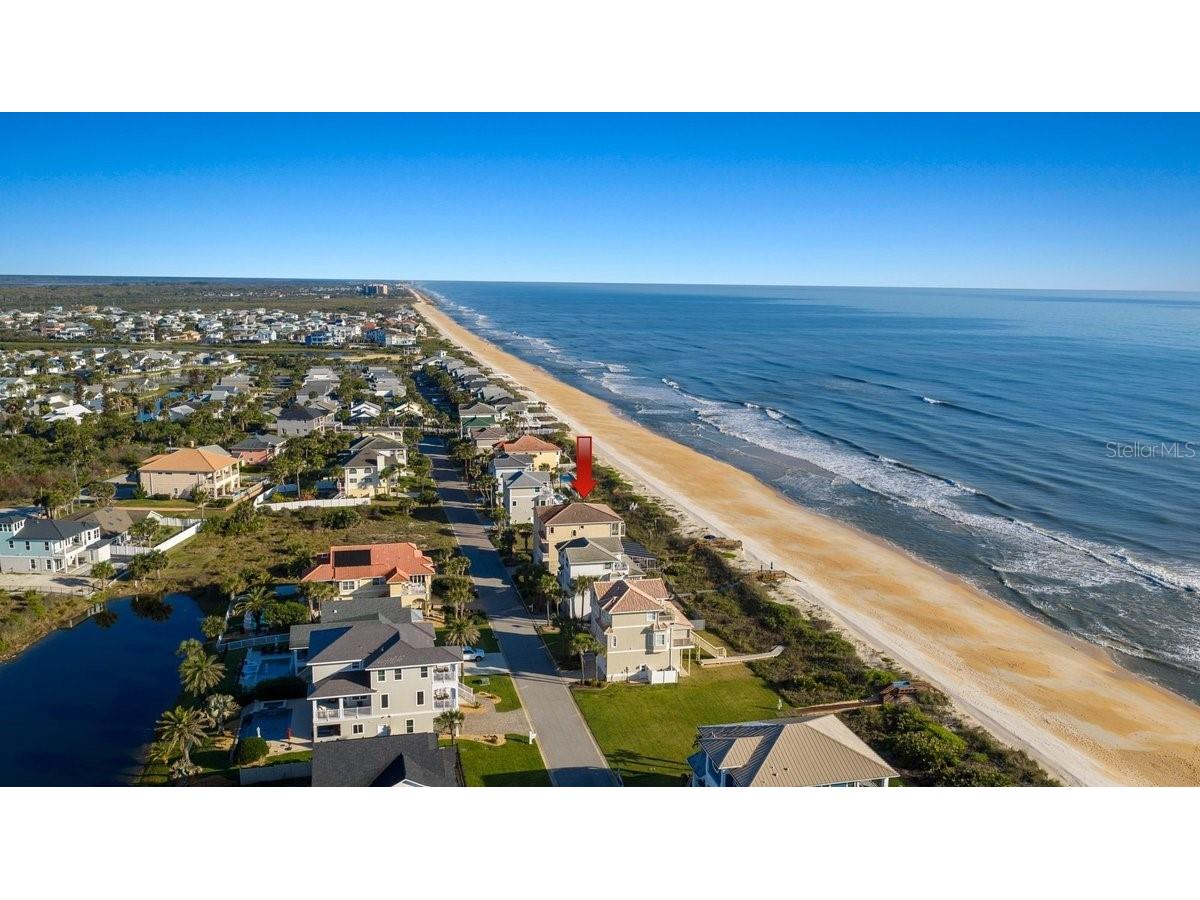 11 Ocean Dune Circle Palm Coast FL 32137 - ATLANTIC OCEAN FC317415 image88